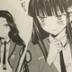 Illustration for article titled iThe Honor Student at Magic High School/i Vol. 1 - Manga Review